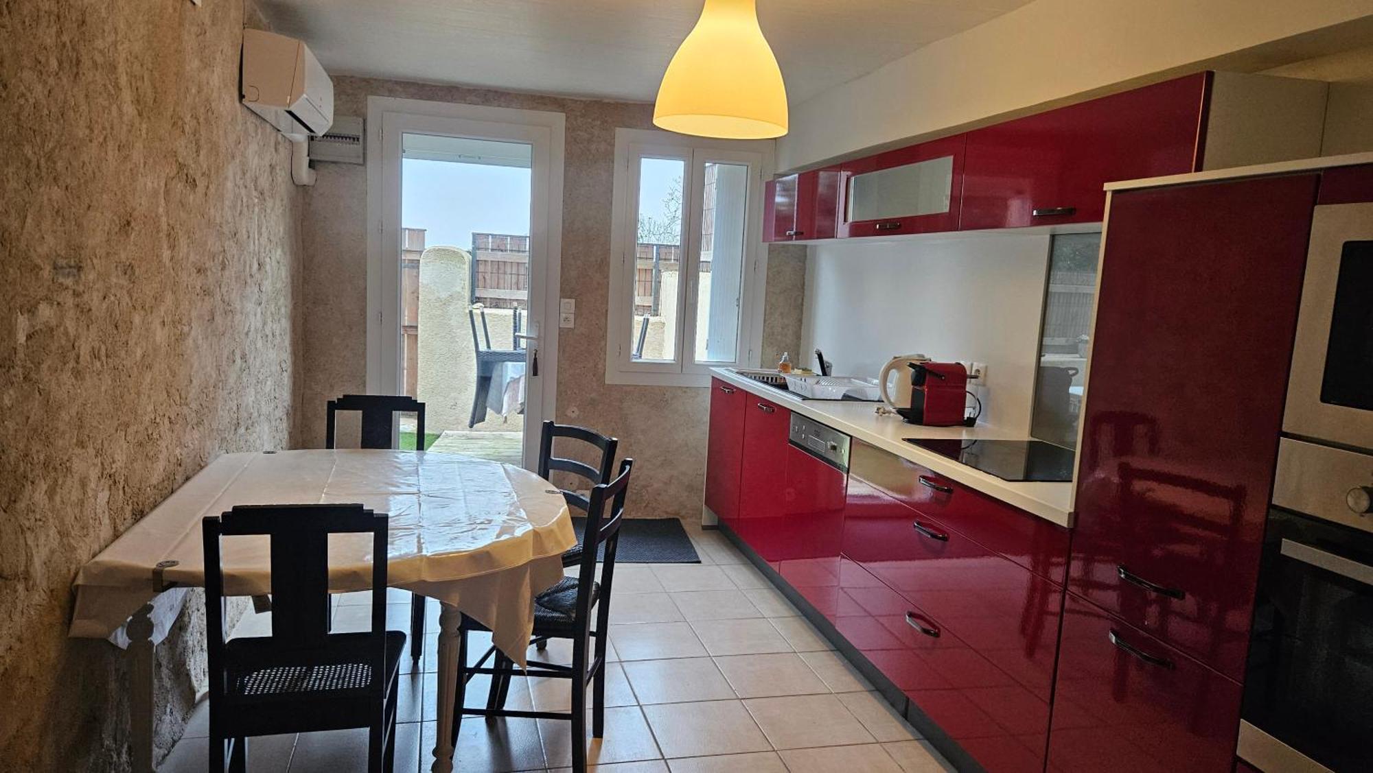 Le Laurier Villa Vouvray Luaran gambar